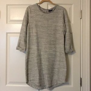 Gap Dress